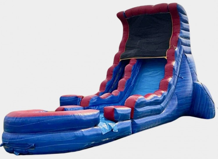 Slides