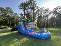 IMG 4837 1716236000 16ft Ocean Shark Waterslide